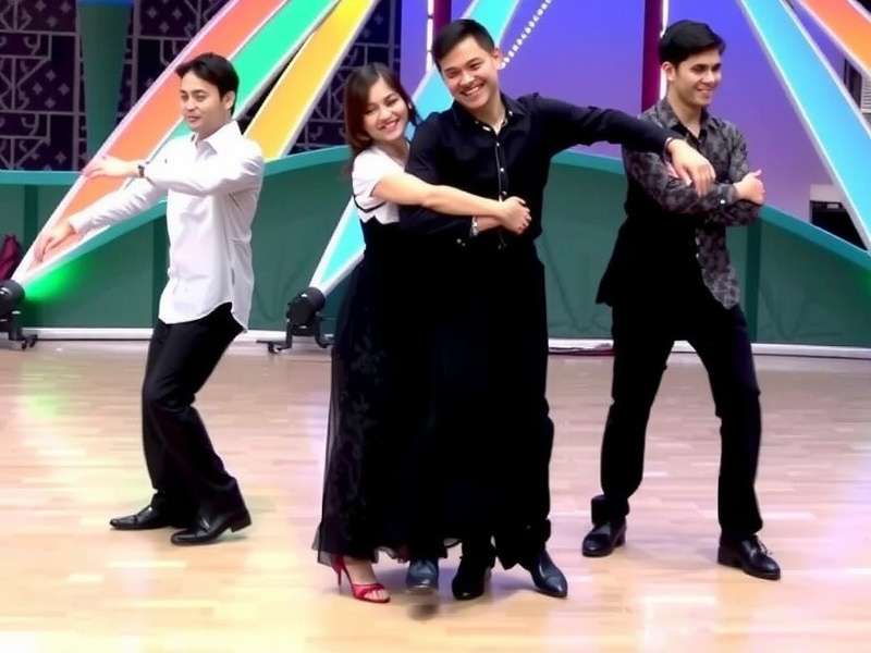 Dil Se Dance Master Regional Dances Dil Se Dance Master Regional Dances